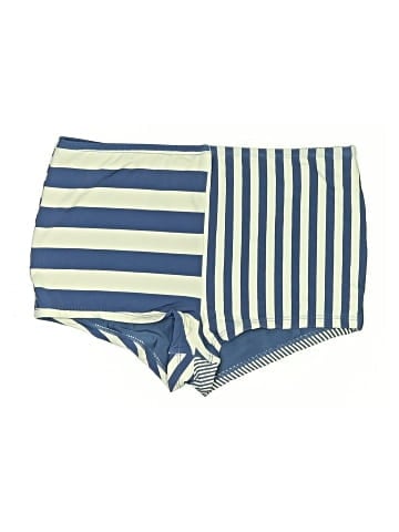 Roxy Swimsuit Bottoms (view 1)