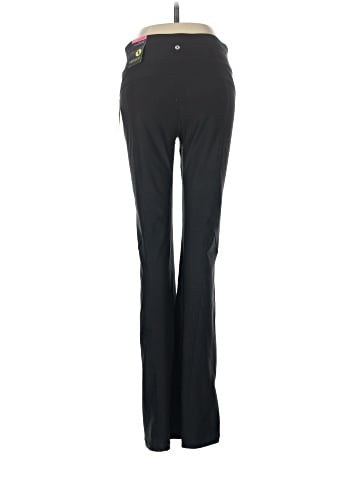 Xersion Dress Pants (view 2)