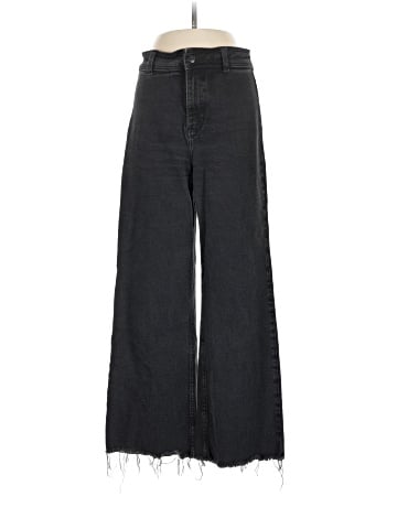 MNG Jeans (view 1)