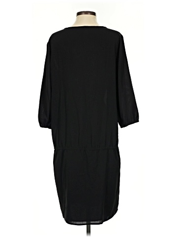 Daisy Fuentes Casual Dress (view 2)