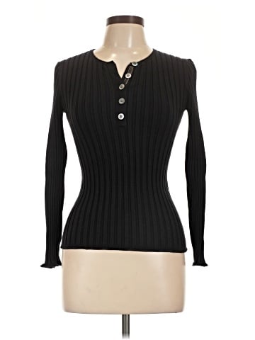 Unbranded Pullover Sweater (view 1)