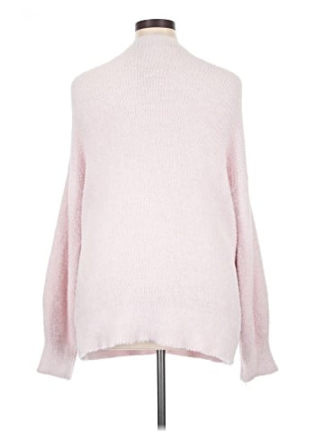 No Boundaries Cardigan (view 2)