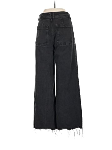 MNG Jeans (view 2)