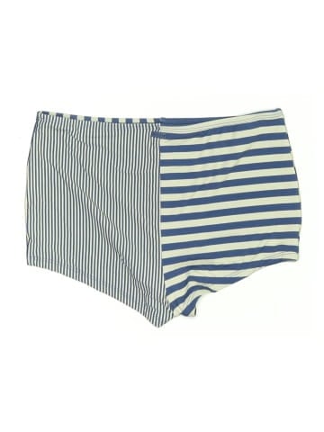 Roxy Swimsuit Bottoms (view 2)