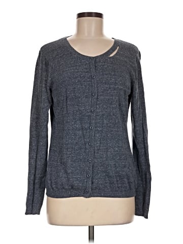 Tommy Hilfiger Cardigan (view 1)