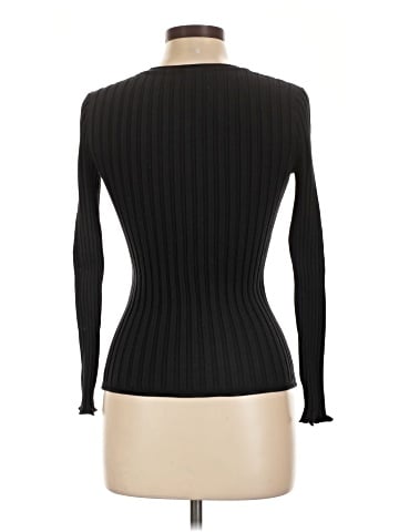 Unbranded Pullover Sweater (view 2)