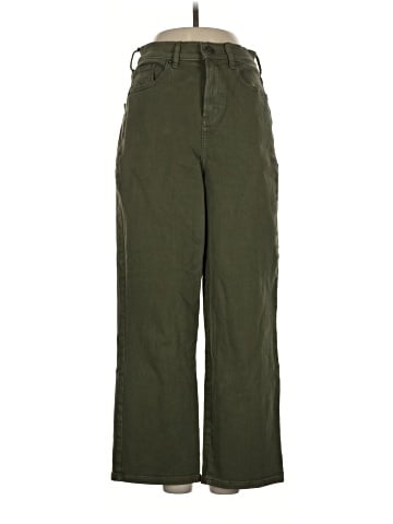 Express Jeans (view 1)