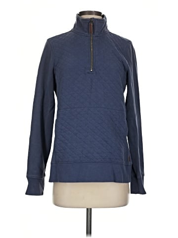 L.L.Bean Pullover Sweater (view 1)