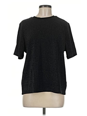 Scotch & Soda Short Sleeve Top (view 1)