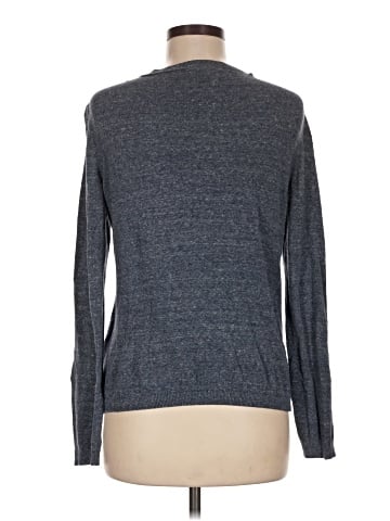Tommy Hilfiger Cardigan (view 2)