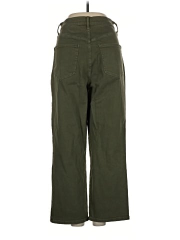 Express Jeans (view 2)