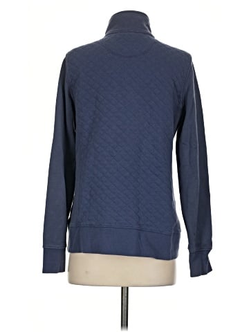 L.L.Bean Pullover Sweater (view 2)