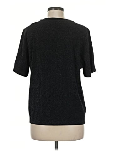 Scotch & Soda Short Sleeve Top (view 2)