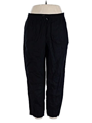 Athleta Linen Pants (view 1)