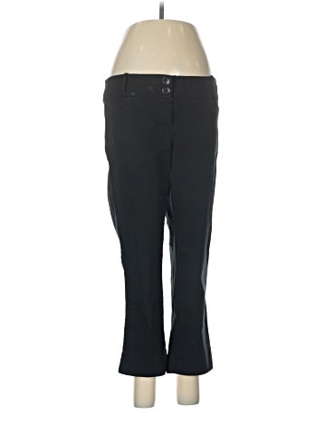The Limited Active Pants (view 1)
