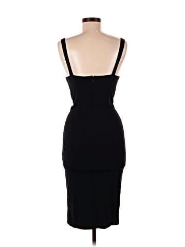 Forever 21 Cocktail Dress (view 2)