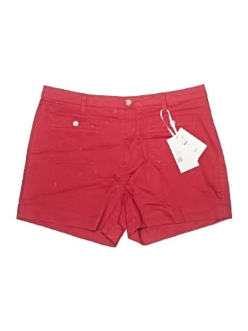 Tommy Hilfiger Shorts (view 1)