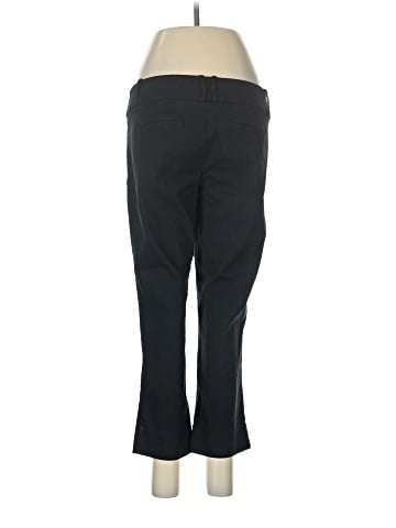 The Limited Active Pants (view 2)