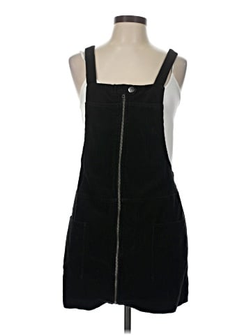 Forever 21 Casual Dress (view 1)