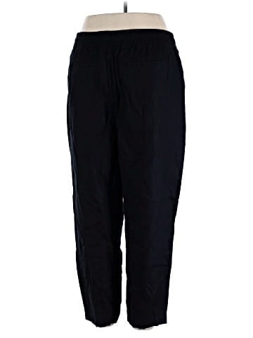 Athleta Linen Pants (view 2)