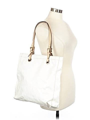 MICHAEL Michael Kors Tote (view 2)