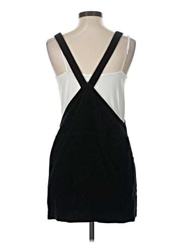 Forever 21 Casual Dress (view 2)