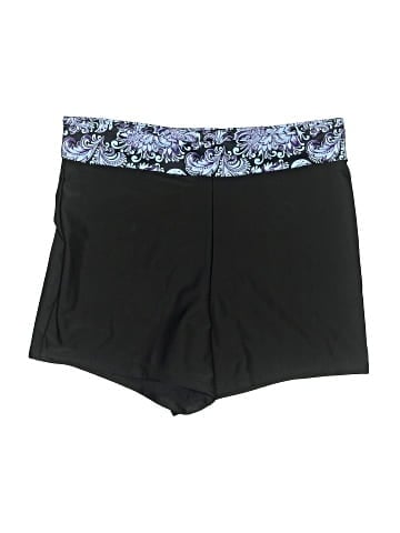Unbranded Swimsuit Bottoms (view 1)