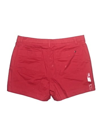 Tommy Hilfiger Shorts (view 2)