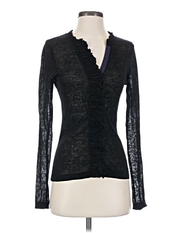Elie Tahari Cardigan (view 1)