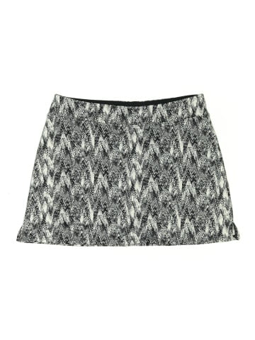 Tranquility by Colorado Clothing Skort (view 1)