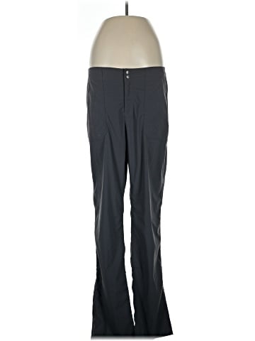 ExOfficio Active Pants (view 1)