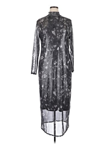 Bar III Cocktail Dress (view 1)