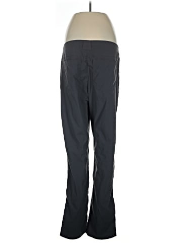 ExOfficio Active Pants (view 2)