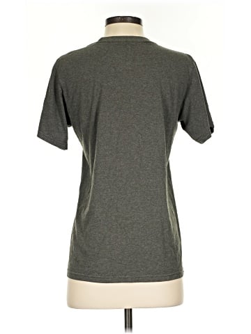 Adidas Short Sleeve T-Shirt (view 2)