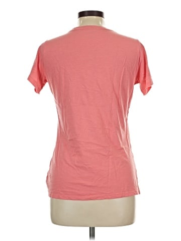 Columbia Short Sleeve Top (view 2)