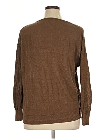 J.Crew Pullover Sweater (view 2)
