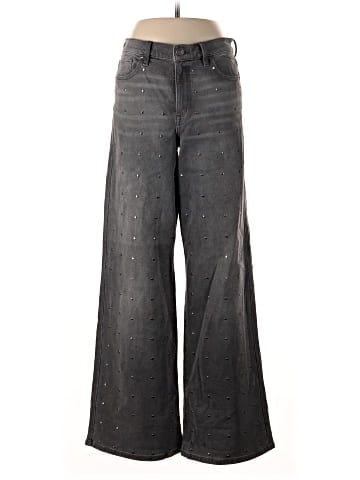 DKNY Jeans Jeans (view 1)