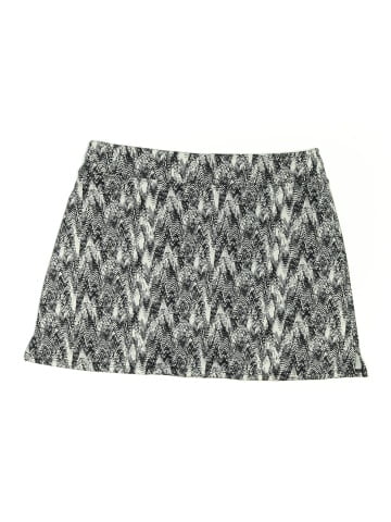 Tranquility by Colorado Clothing Skort (view 2)