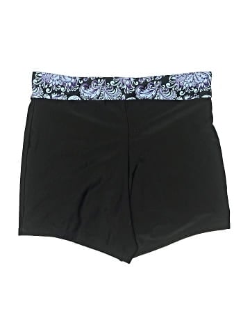 Unbranded Swimsuit Bottoms (view 2)