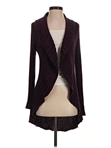 Apt. 9 Cardigan (view 1)