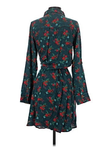 Matilda Jane Casual Dress (view 2)