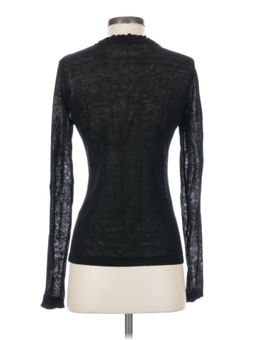 Elie Tahari Cardigan (view 2)