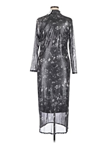 Bar III Cocktail Dress (view 2)