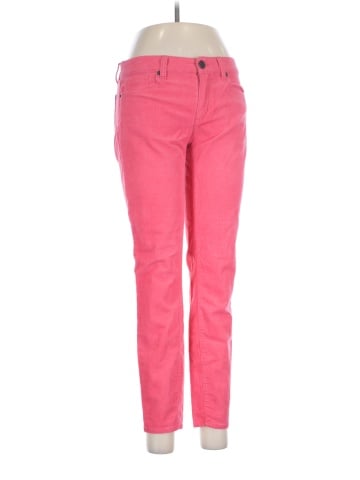 J.Crew Jeans (view 1)