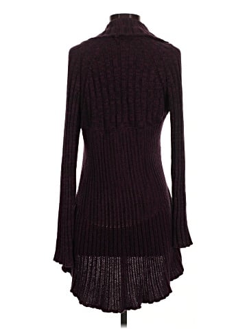 Apt. 9 Cardigan (view 2)