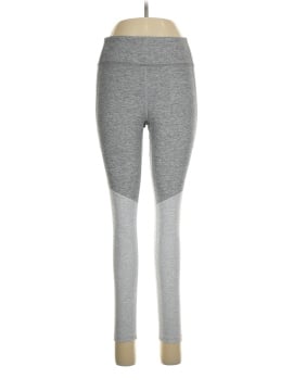 Outdoor Voices Active Pants (view 1)