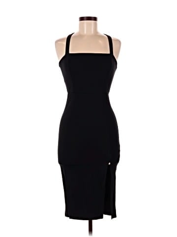 Forever 21 Cocktail Dress (view 1)