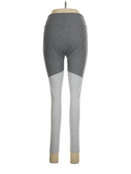 Outdoor Voices Active Pants (view 2)