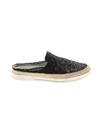 Johnston & Murphy Mule/Clog (view 1)