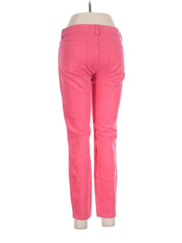J.Crew Jeans (view 2)